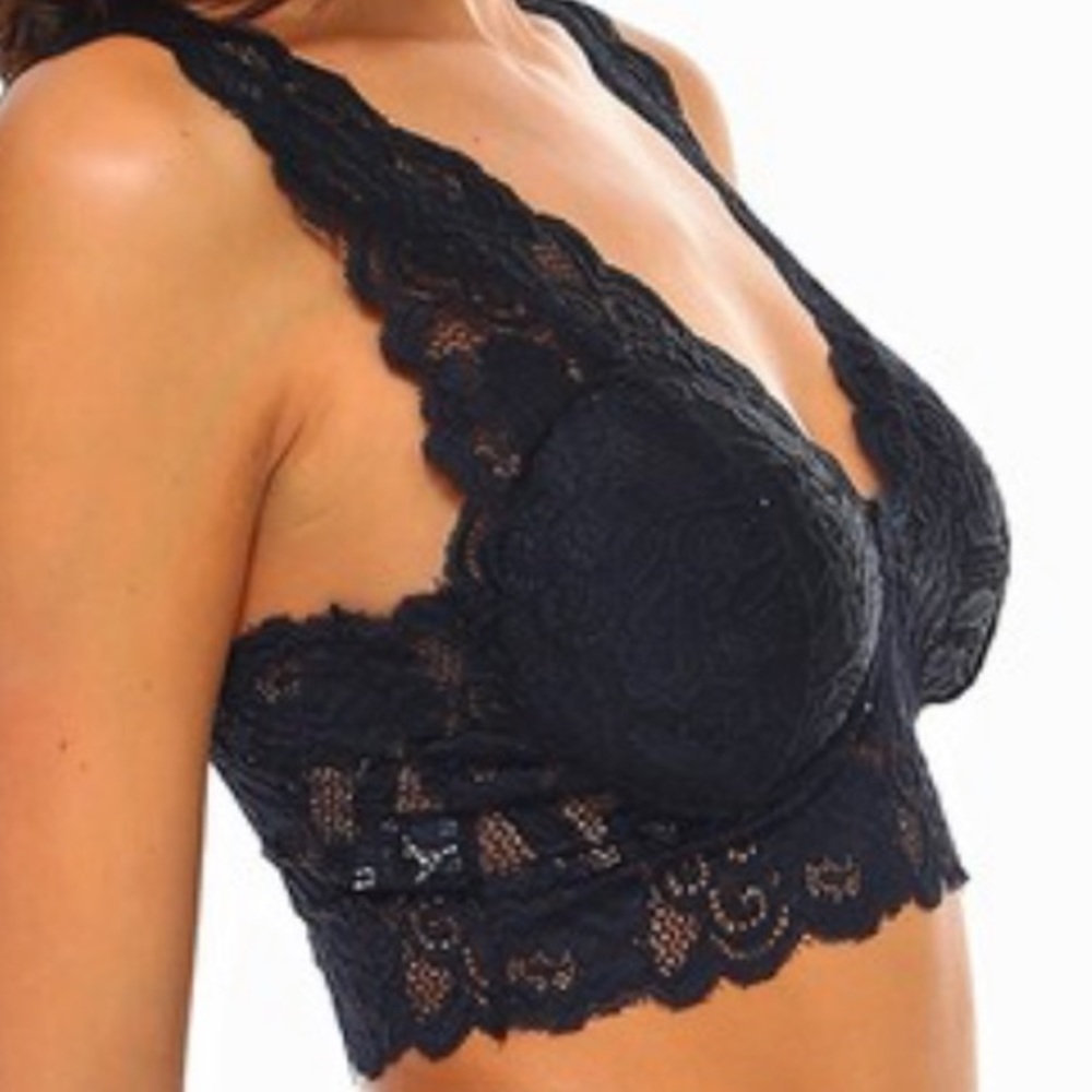 *FREE PROMOTION* - Picture 4 of 5